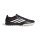 adidas Copa Pure Iv League Turf Fußballschuhe - core black/white/lucid red