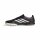 adidas Copa Pure Iv League Turf Fußballschuhe - core black/white/lucid red