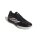 adidas Copa Pure Iv League Turf Fußballschuhe - core black/white/lucid red