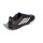 adidas Copa Pure Iv League Turf Fußballschuhe - core black/white/lucid red