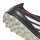adidas Copa Pure Iv League Turf Fußballschuhe - core black/white/lucid red