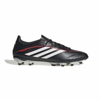adidas Copa Pure Iv League Firm Ground...