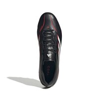 adidas Copa Pure Iv League Firm Ground...