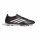 adidas Copa Pure Iv League Firm Ground Fußballschuhe - core black/white/lucid red