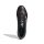adidas Copa Pure Iv League Firm Ground Fußballschuhe - core black/white/lucid red