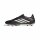 adidas Copa Pure Iv League Firm Ground Fußballschuhe - core black/white/lucid red