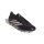 adidas Copa Pure Iv League Firm Ground Fußballschuhe - core black/white/lucid red