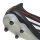 adidas Copa Pure Iv League Firm Ground Fußballschuhe - core black/white/lucid red