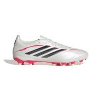 adidas Copa Pure Iv League Firm Ground...