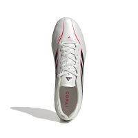 adidas Copa Pure Iv League Firm Ground...