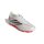 adidas Copa Pure Iv League Firm Ground Fußballschuhe - zero met./core black/lucid red