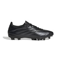 adidas Copa Pure Iv League Fußballschuhe Für...