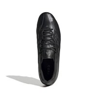 adidas Copa Pure Iv League Fußballschuhe Für...