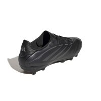 adidas Copa Pure Iv League Fußballschuhe Für Festen Boden - core black/carbon/night met.