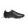 adidas Copa Pure Iv League Fußballschuhe Für Festen Boden - core black/carbon/night met.