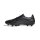 adidas Copa Pure Iv League Fußballschuhe Für Festen Boden - core black/carbon/night met.