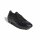 adidas Copa Pure Iv League Fußballschuhe Für Festen Boden - core black/carbon/night met.