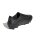 adidas Copa Pure Iv League Fußballschuhe Für Festen Boden - core black/carbon/night met.