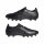 adidas Copa Pure Iv League Fußballschuhe Für Festen Boden - core black/carbon/night met.