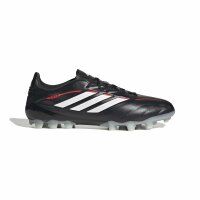 adidas Copa Pure Iv League 2G/3G Artificial Ground...