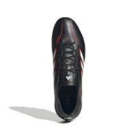 adidas Copa Pure Iv League 2G/3G Artificial Ground...