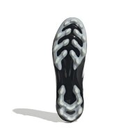 adidas Copa Pure Iv League 2G/3G Artificial Ground Fußballschuhe - core black/white/lucid red