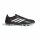 adidas Copa Pure Iv League 2G/3G Artificial Ground Fußballschuhe - core black/white/lucid red