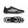adidas Copa Pure Iv League 2G/3G Artificial Ground Fußballschuhe - core black/white/lucid red