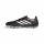 adidas Copa Pure Iv League 2G/3G Artificial Ground Fußballschuhe - core black/white/lucid red