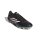 adidas Copa Pure Iv League 2G/3G Artificial Ground Fußballschuhe - core black/white/lucid red