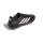 adidas Copa Pure Iv League 2G/3G Artificial Ground Fußballschuhe - core black/white/lucid red