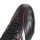adidas Copa Pure Iv League 2G/3G Artificial Ground Fußballschuhe - core black/white/lucid red