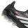 adidas Copa Pure Iv League 2G/3G Artificial Ground Fußballschuhe - core black/white/lucid red