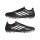adidas Copa Pure Iv League 2G/3G Artificial Ground Fußballschuhe - core black/white/lucid red