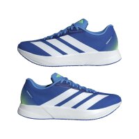 adidas Duramo Rc2 Laufschuhe Herren - blue/white/blue burst