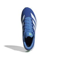 adidas Duramo Rc2 Laufschuhe Herren - blue/white/blue burst