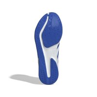 adidas Duramo Rc2 Laufschuhe Herren - blue/white/blue burst