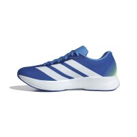 adidas Duramo Rc2 Laufschuhe Herren - blue/white/blue burst
