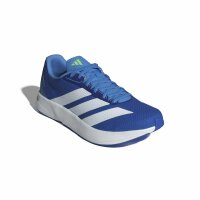 adidas Duramo Rc2 Laufschuhe Herren - blue/white/blue burst