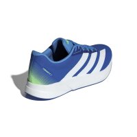 adidas Duramo Rc2 Laufschuhe Herren - blue/white/blue burst