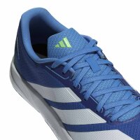 adidas Duramo Rc2 Laufschuhe Herren - blue/white/blue burst