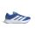 adidas Duramo Rc2 Laufschuhe Herren - blue/white/blue burst