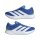 adidas Duramo Rc2 Laufschuhe Herren - blue/white/blue burst