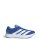 adidas Duramo Rc2 Laufschuhe Herren - blue/white/blue burst
