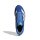adidas Duramo Rc2 Laufschuhe Herren - blue/white/blue burst