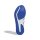 adidas Duramo Rc2 Laufschuhe Herren - blue/white/blue burst