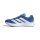adidas Duramo Rc2 Laufschuhe Herren - blue/white/blue burst
