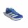adidas Duramo Rc2 Laufschuhe Herren - blue/white/blue burst