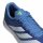 adidas Duramo Rc2 Laufschuhe Herren - blue/white/blue burst