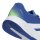 adidas Duramo Rc2 Laufschuhe Herren - blue/white/blue burst